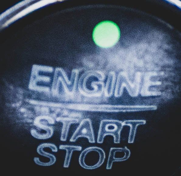 Used 2019 Ford F250 Lariat w/ Lariat Ultimate Package image 7