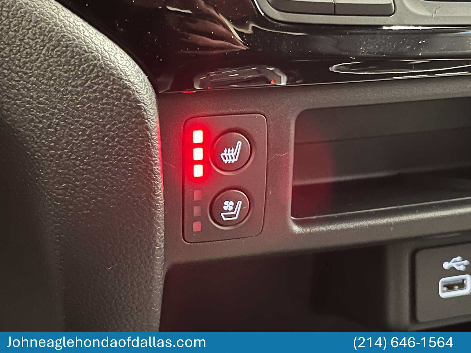 New 2026 Honda Ridgeline Black Edition image 16