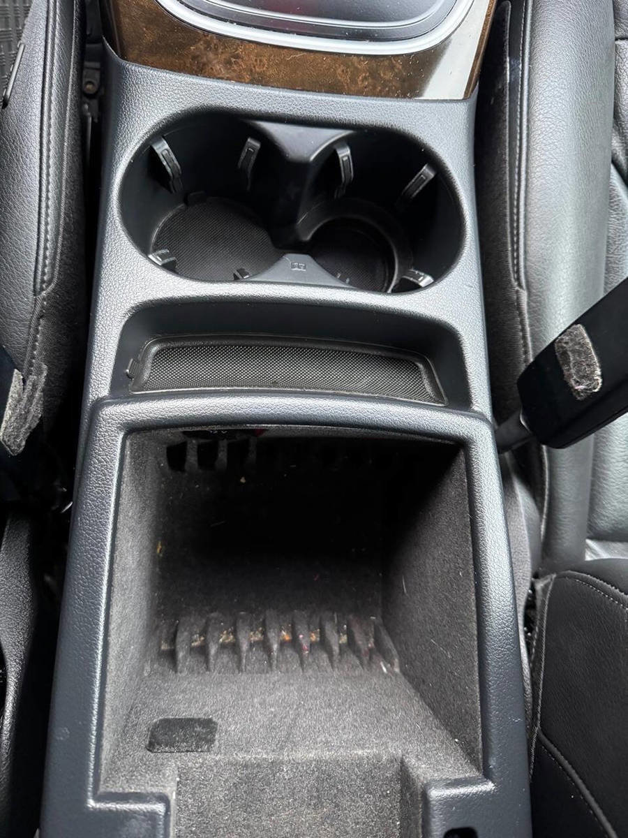 Used 2013 Audi Q5 2.0T Premium Plus image 39