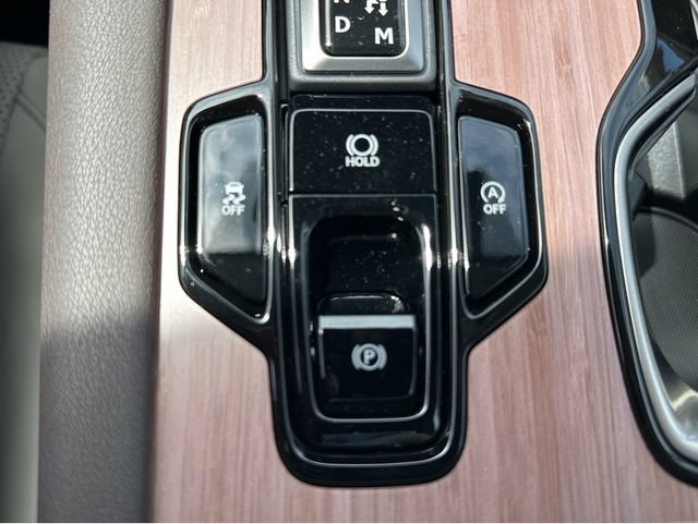New 2026 Lexus RX 350 Premium Plus FWD image 34