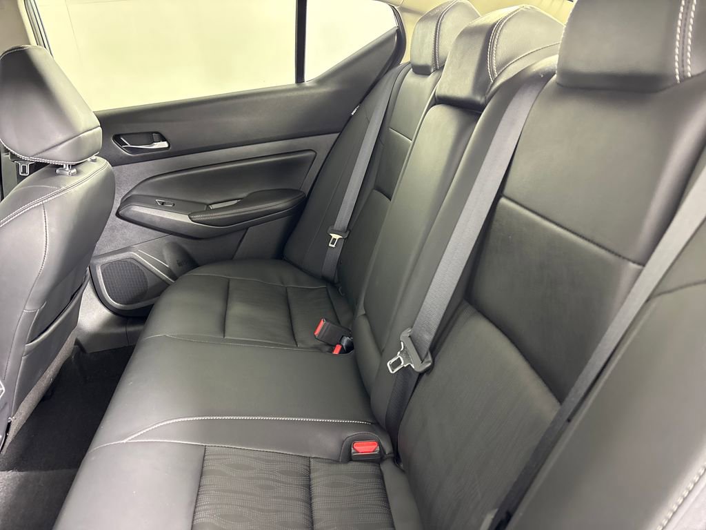 Used 2019 Nissan Altima 2.5 SL image 29