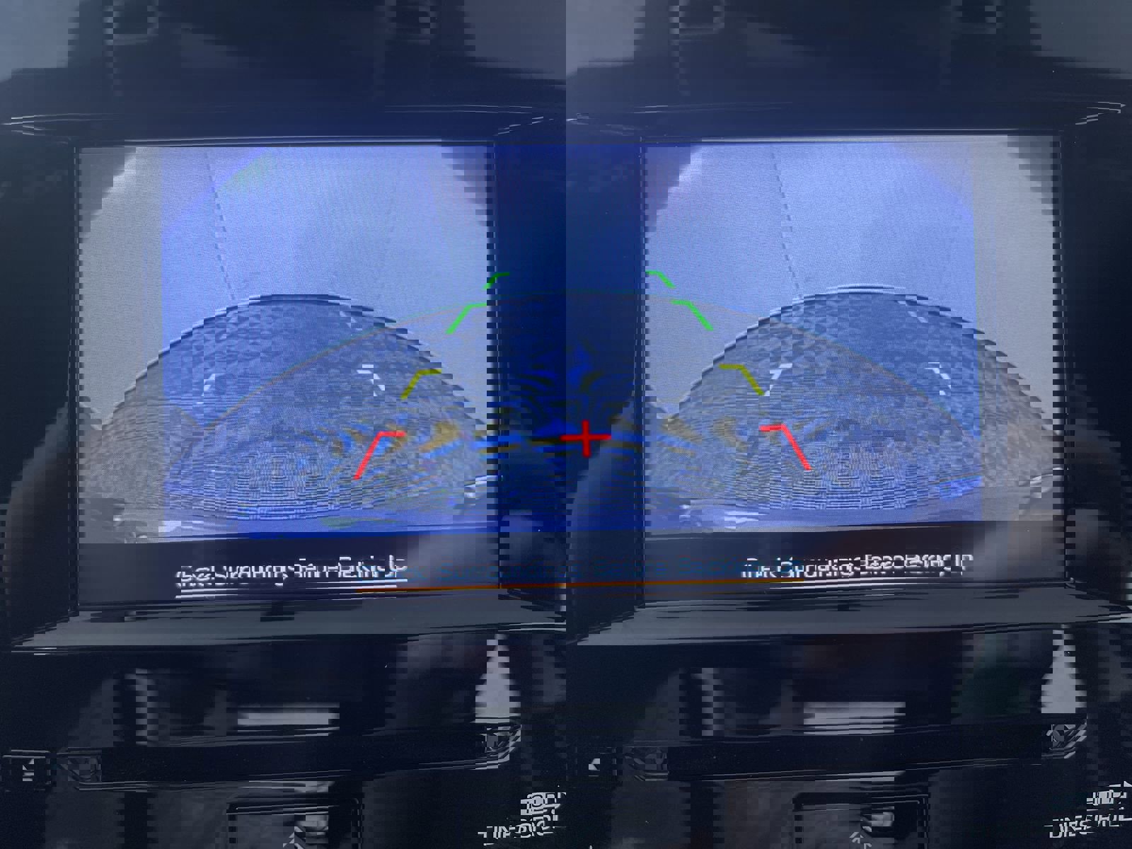 Certified 2023 Subaru Impreza Premium image 19