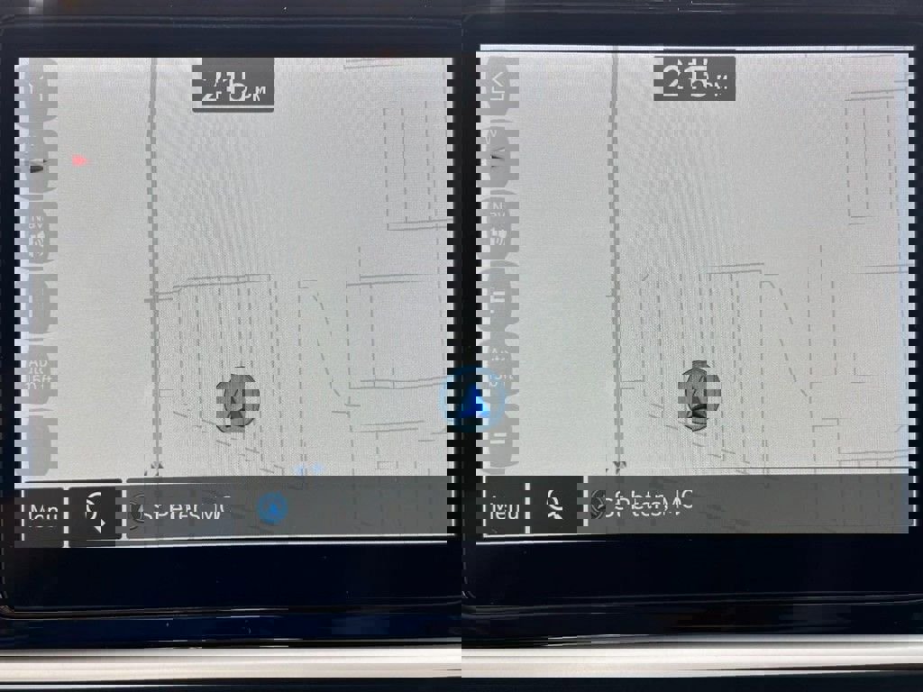 Certified 2025 Hyundai Venue Limited image 15