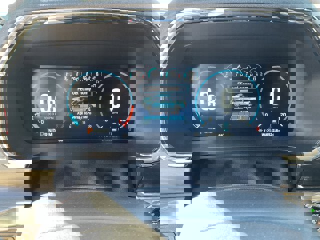 Used 2021 Ford F150 Lariat image 18