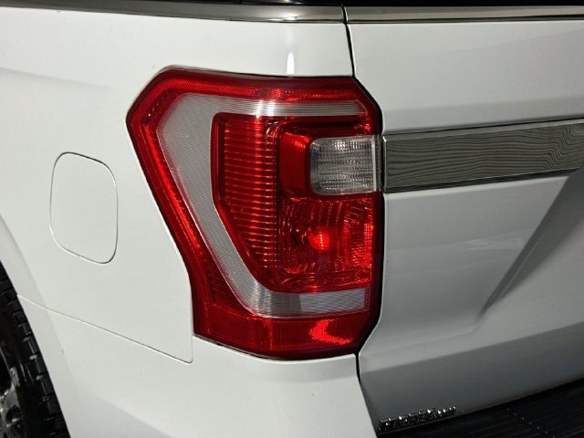 Used 2019 Ford Expedition XL AWD/4WD image 34