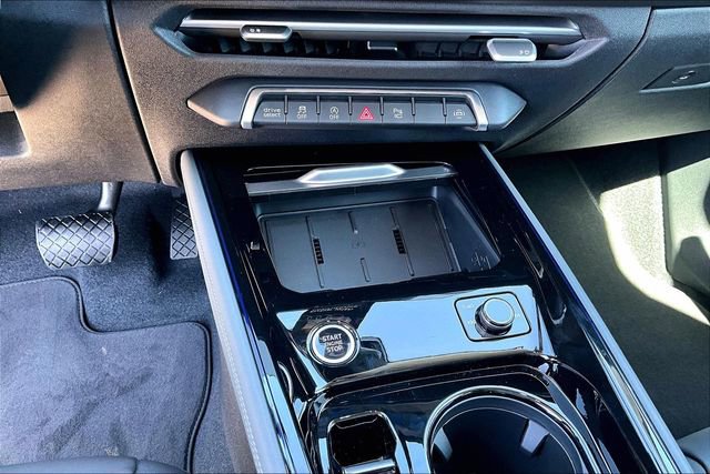 New 2026 Audi Q3 quattro 2.0T image 26