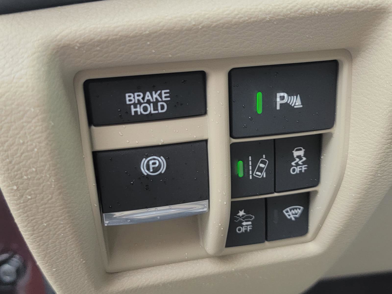 Used 2017 Acura MDX SH-AWD w/ Advance Package image 32