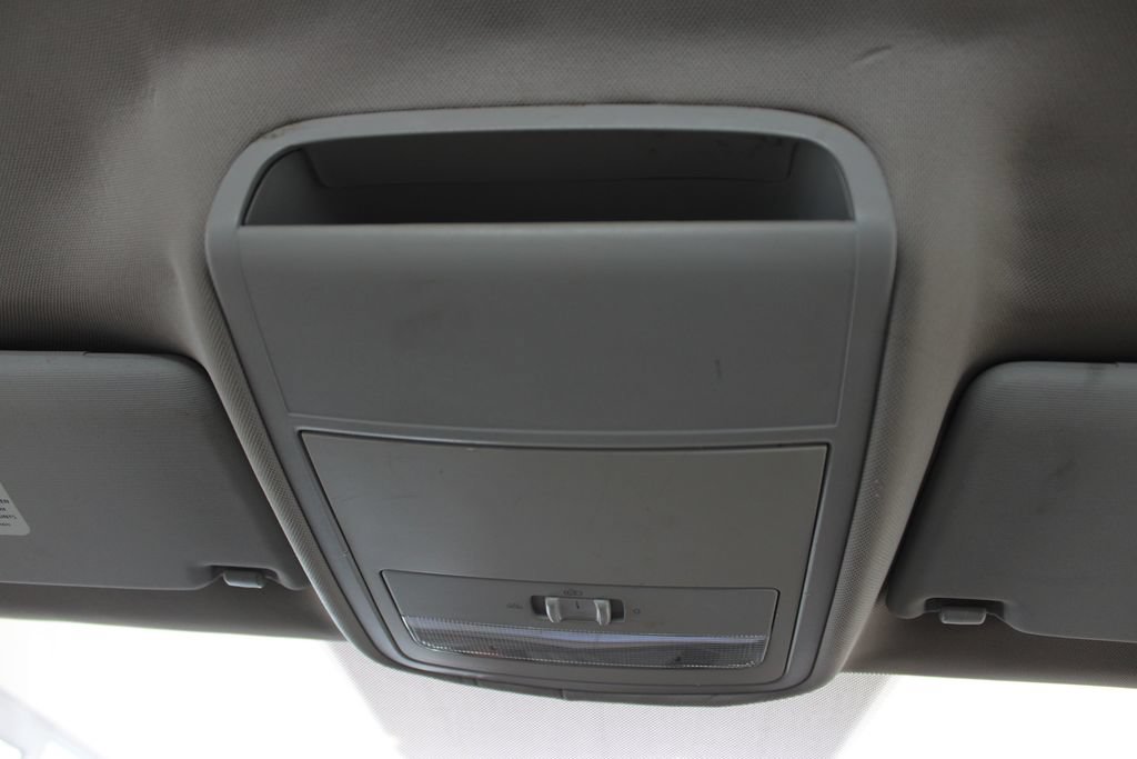 Used 2013 Volkswagen Jetta S FWD image 30