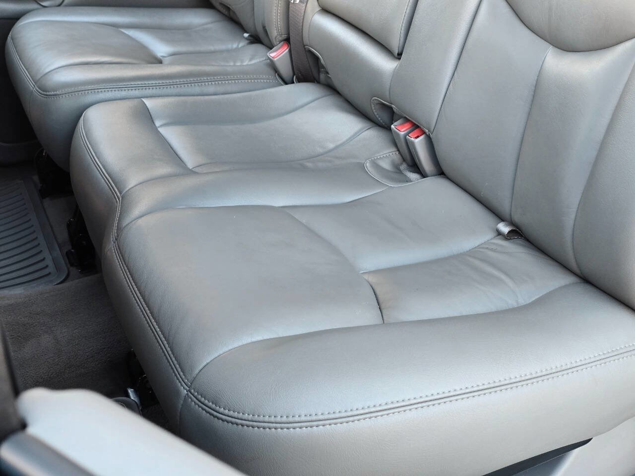 Used 2006 Chevrolet Avalanche Z66 w/ Sun And Sound Package image 94