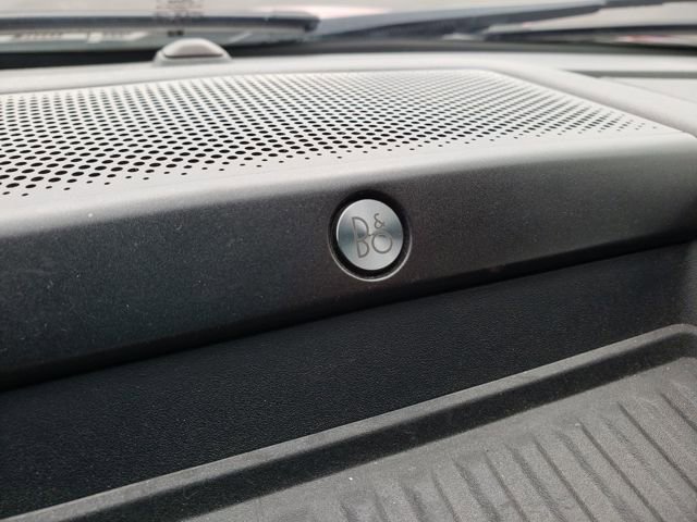 Used 2021 Ford F250 Lariat w/ Lariat Value Package image 20