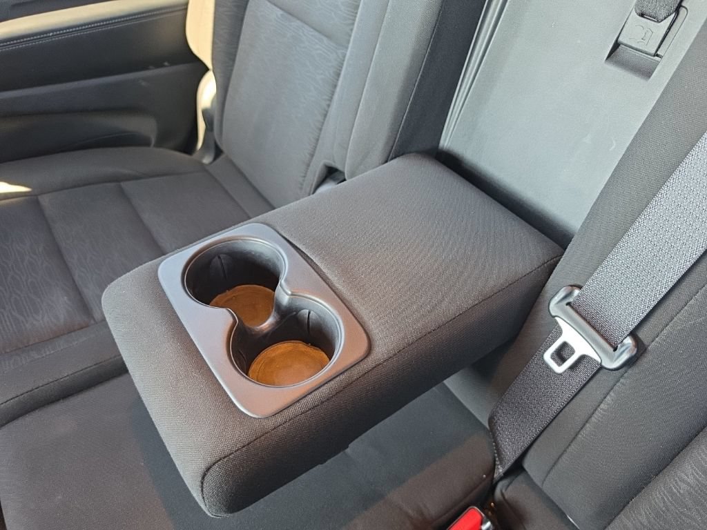 Used 2023 Dodge Durango SXT Launch Edition AWD/4WD image 19