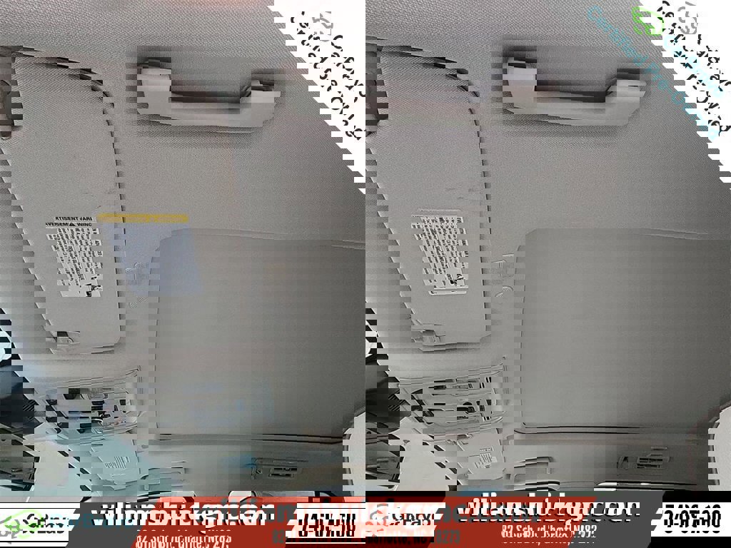 Certified 2023 GMC Yukon Denali image 20