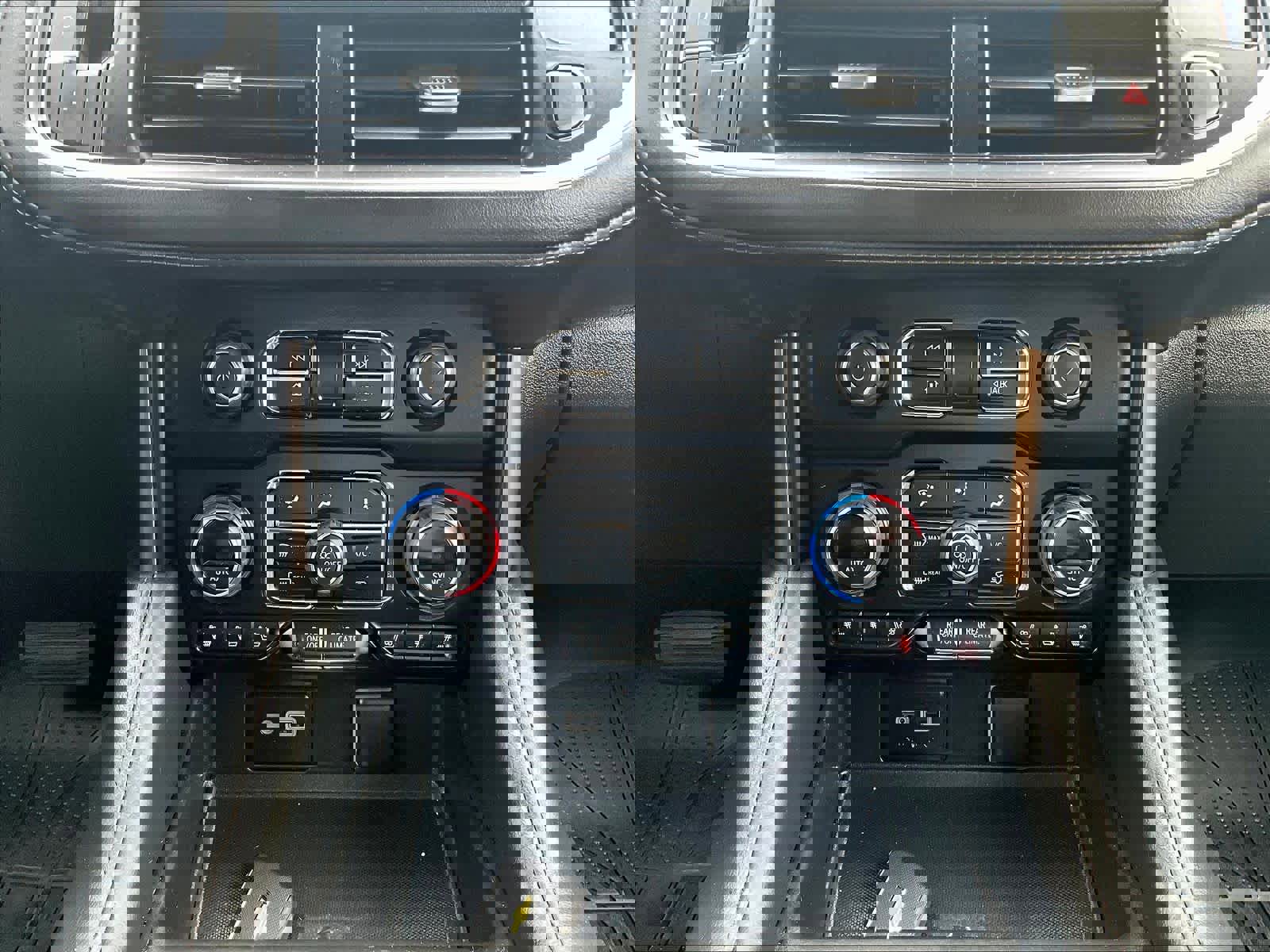 Used 2023 Chevrolet Tahoe High Country w/ Premium Package 2 image 27