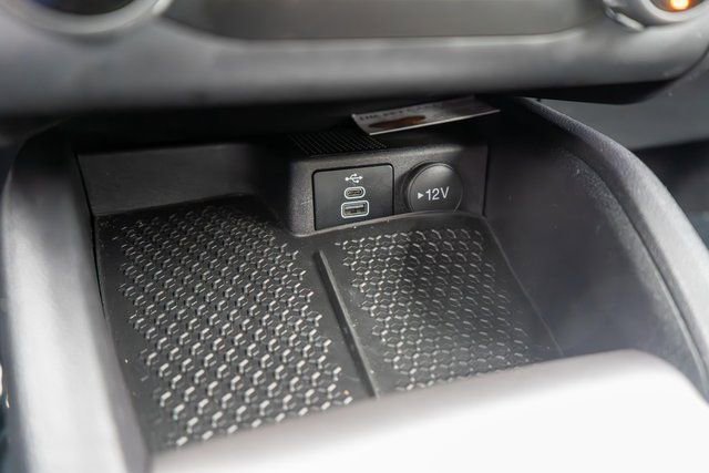 Used 2024 Ford Bronco Sport Big Bend image 30