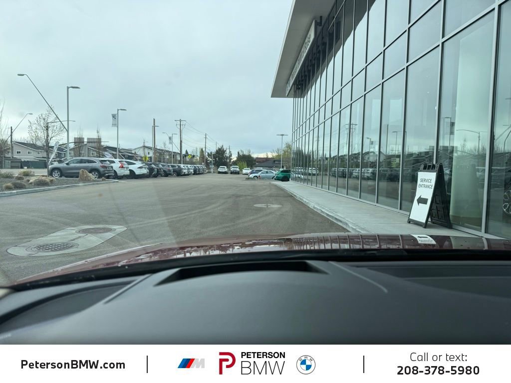 Used 2019 Audi A4 2.0T Prestige w/ Prestige Package AWD/4WD image 32