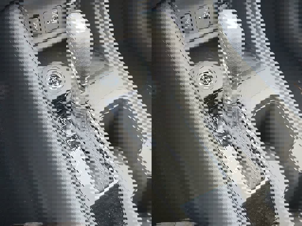 New 2025 Nissan Sentra S image 12