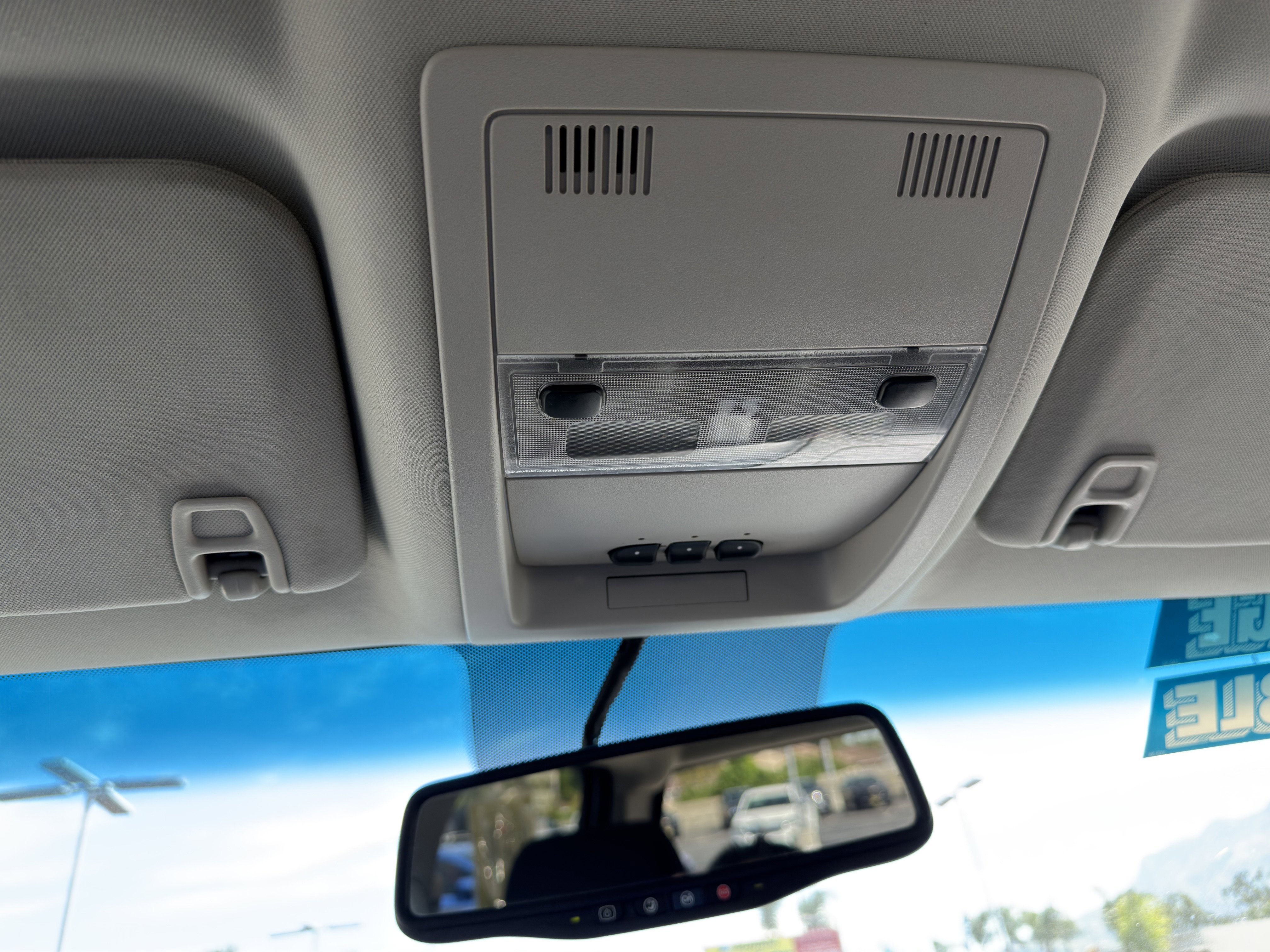 Used 2013 Chevrolet Silverado 2500 LT w/ Interior Plus Package RWD image 31