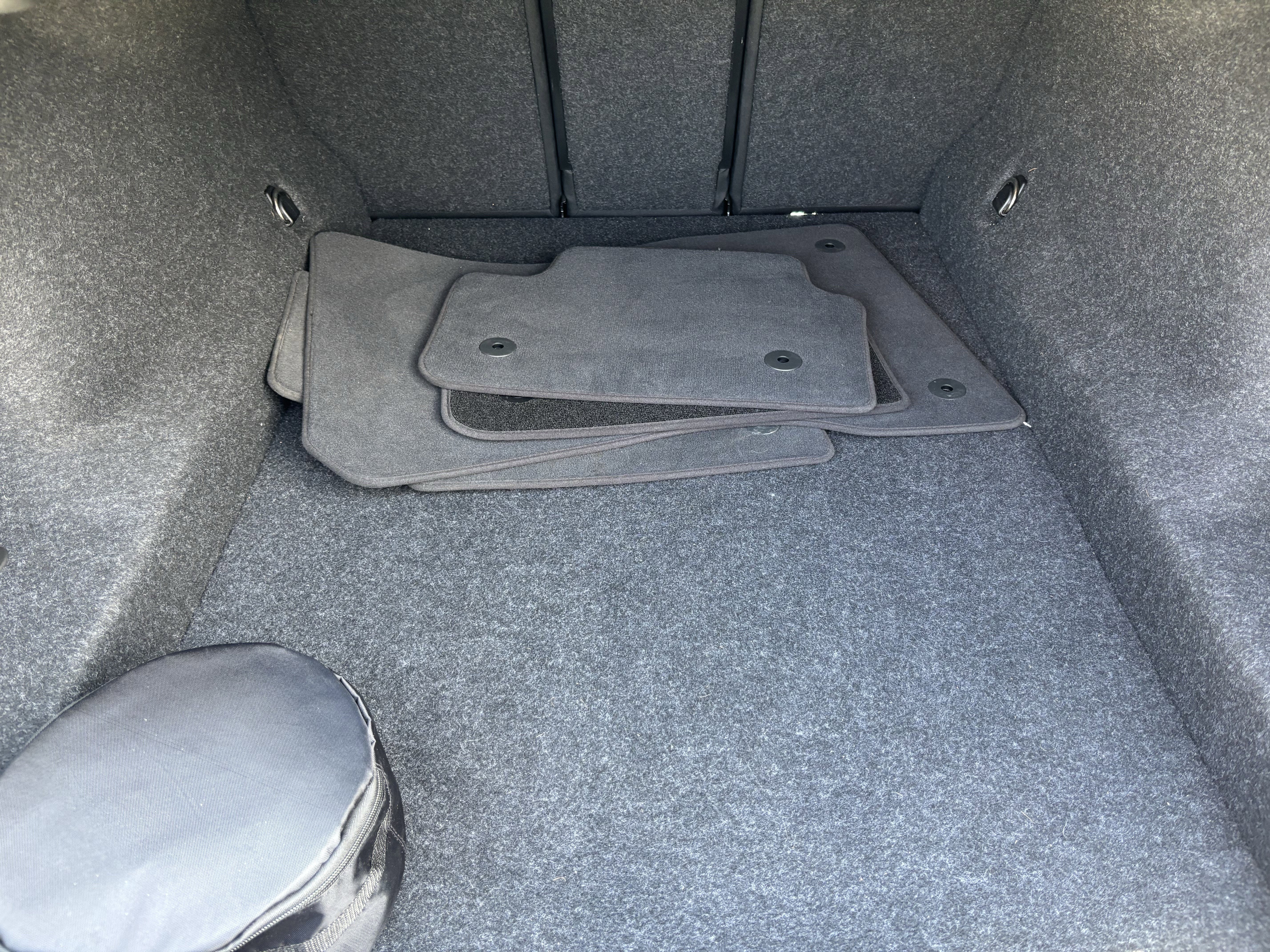 Certified 2026 BMW 530i image 22