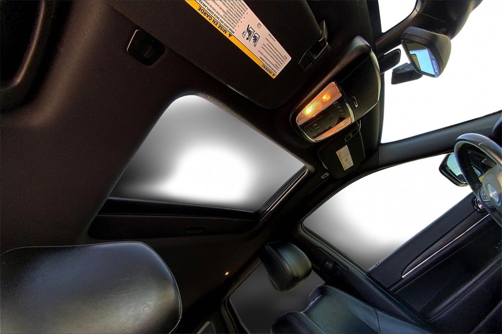 Used 2021 Jeep Grand Cherokee Limited w/ Quick Order Package 28K 80th image 27