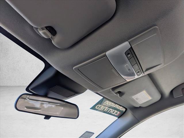 Used 2024 Nissan Sentra S FWD image 20