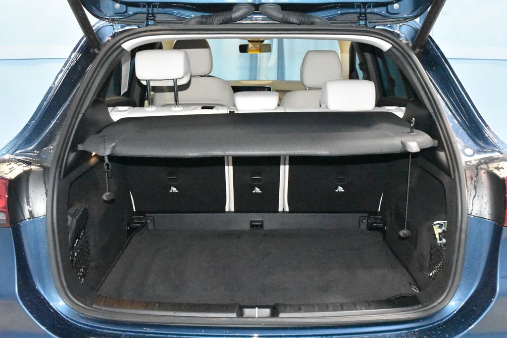 Used 2023 Mercedes-Benz GLA 250 image 31