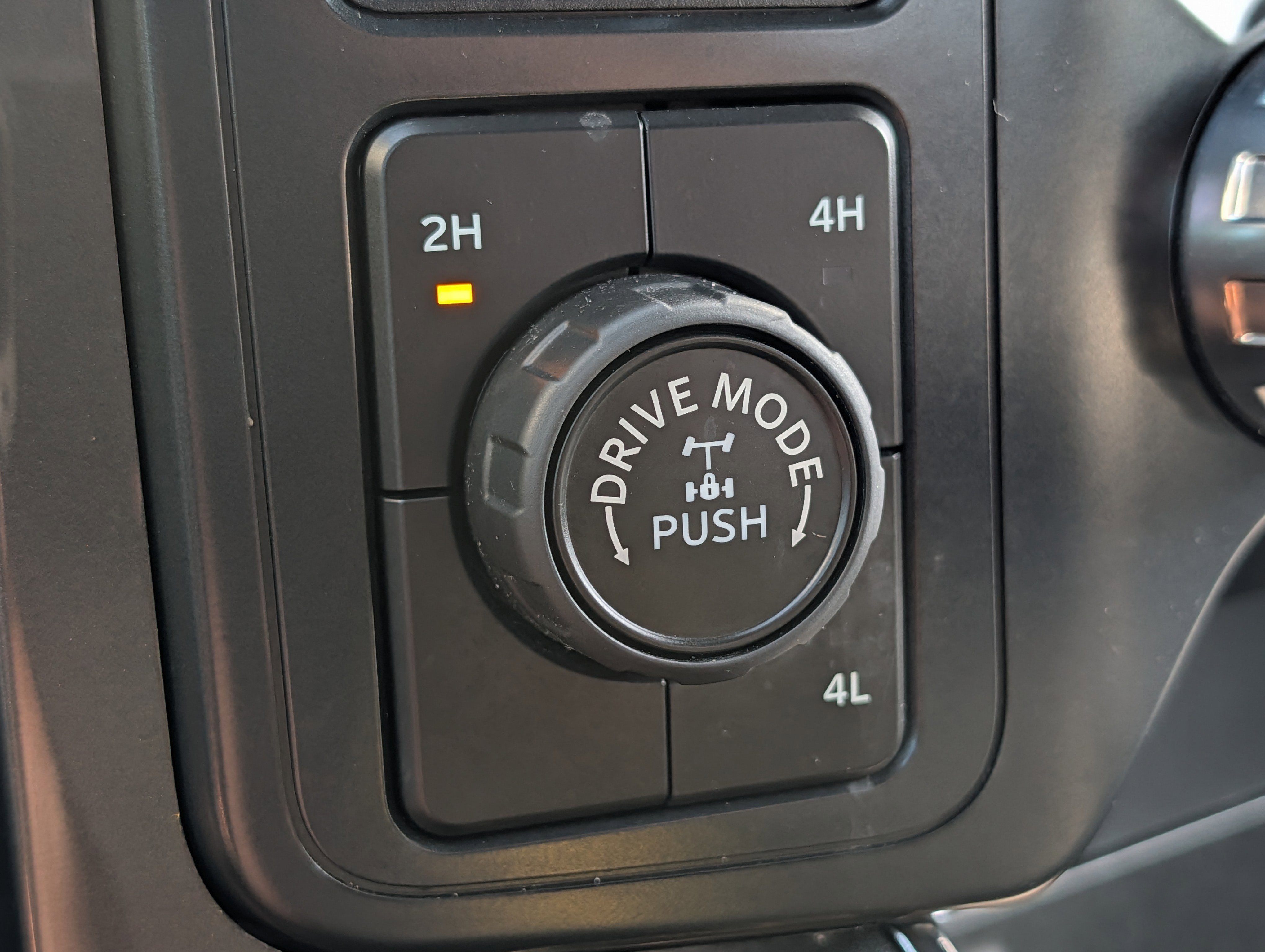 Used 2022 Ford F150 XLT w/ Equipment Group 302A High AWD/4WD image 39