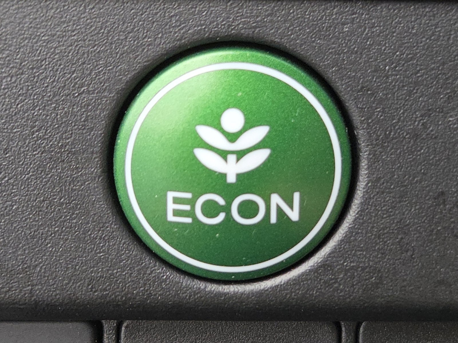 Used 2015 Honda Accord EX image 5