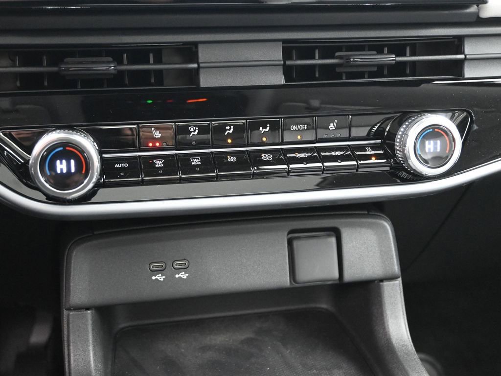 New 2026 Honda Prologue Touring image 15