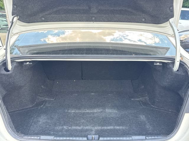 Used 2020 Subaru Legacy Limited AWD/4WD image 12