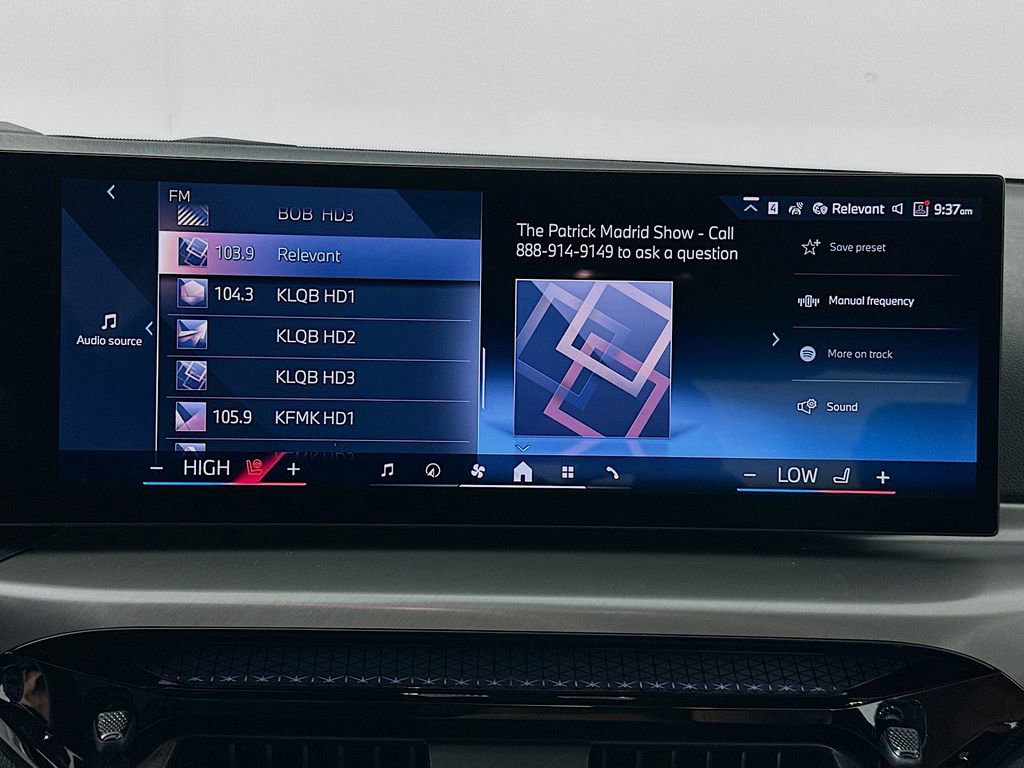New 2026 BMW 230i Coupe w/ Premium Package image 11