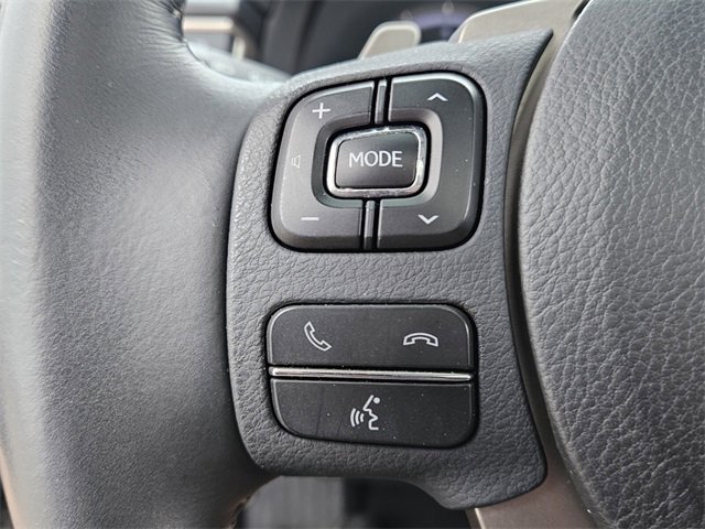 Used 2015 Lexus RC 350 350 image 23