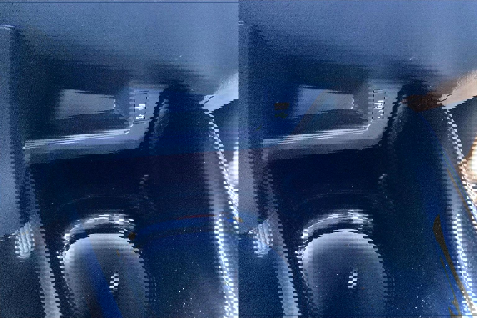 Used 2021 Toyota C-HR Nightshade image 29