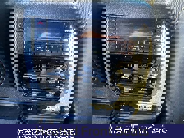 Used 2024 Jeep Grand Cherokee L Altitude image 17