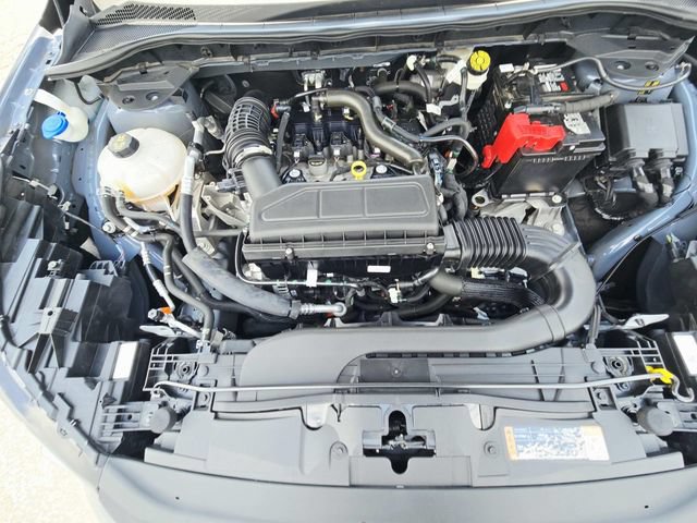 Used 2023 Ford Escape Active FWD image 14