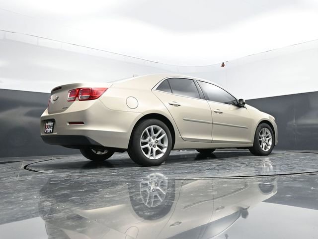 Used 2014 Chevrolet Malibu LT w/ Power Convenience Package image 48