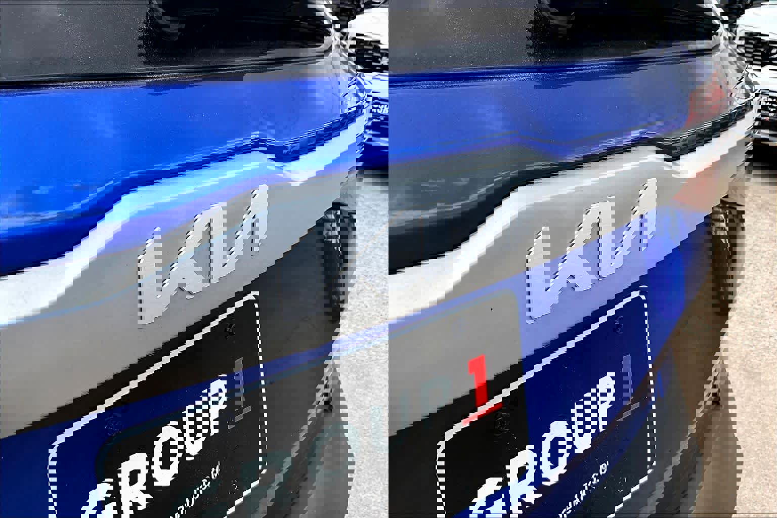 Used 2022 Kia Seltos S image 10