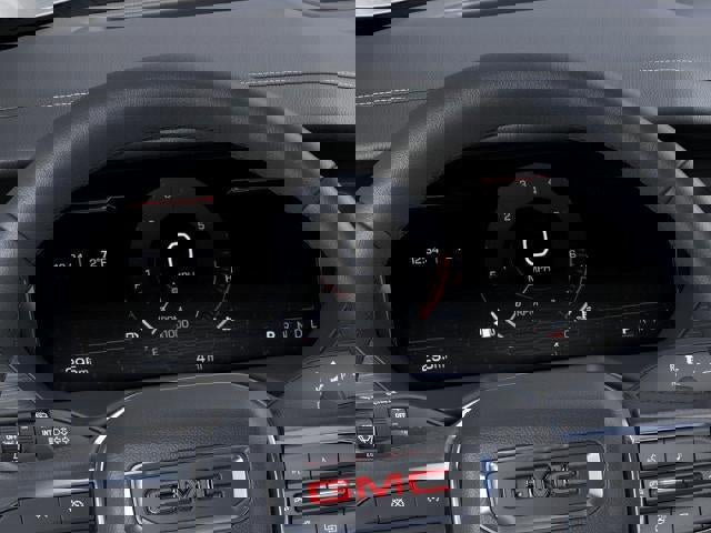 New 2026 GMC Acadia Elevation image 18