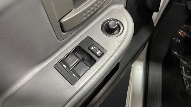 Used 2011 Dodge Dakota Big Horn w/ Skid Plate Group image 19