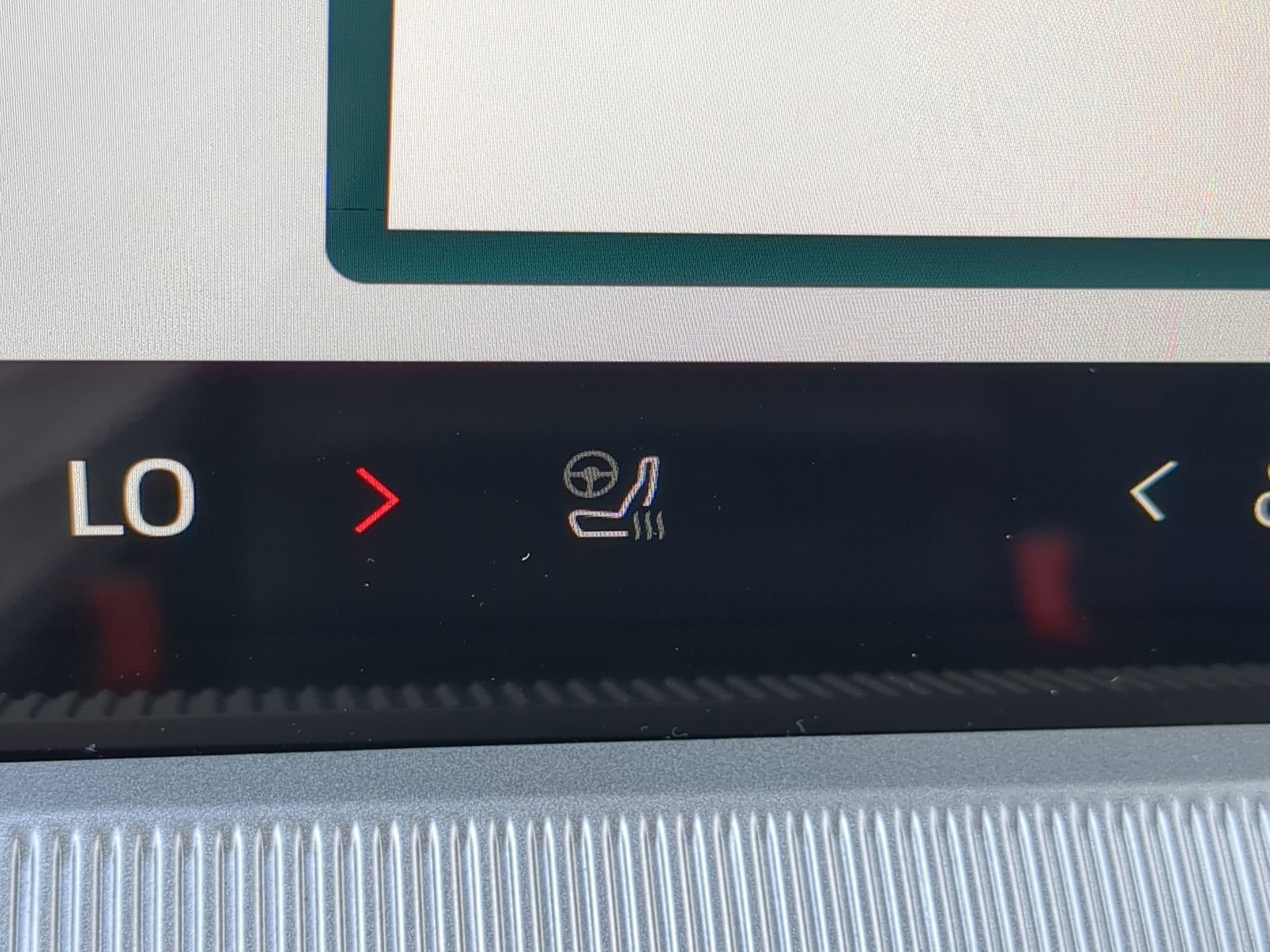 New 2026 Ford Explorer ST-Line image 59