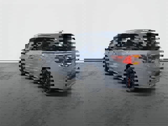 New 2026 Honda Odyssey Sport-L image 9