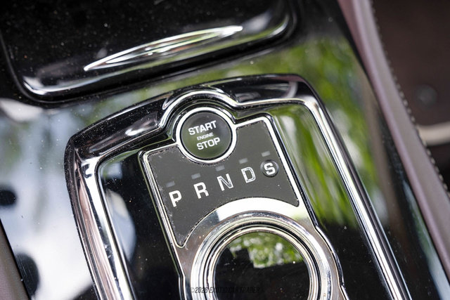 Used 2013 Jaguar XKR R RWD image 27