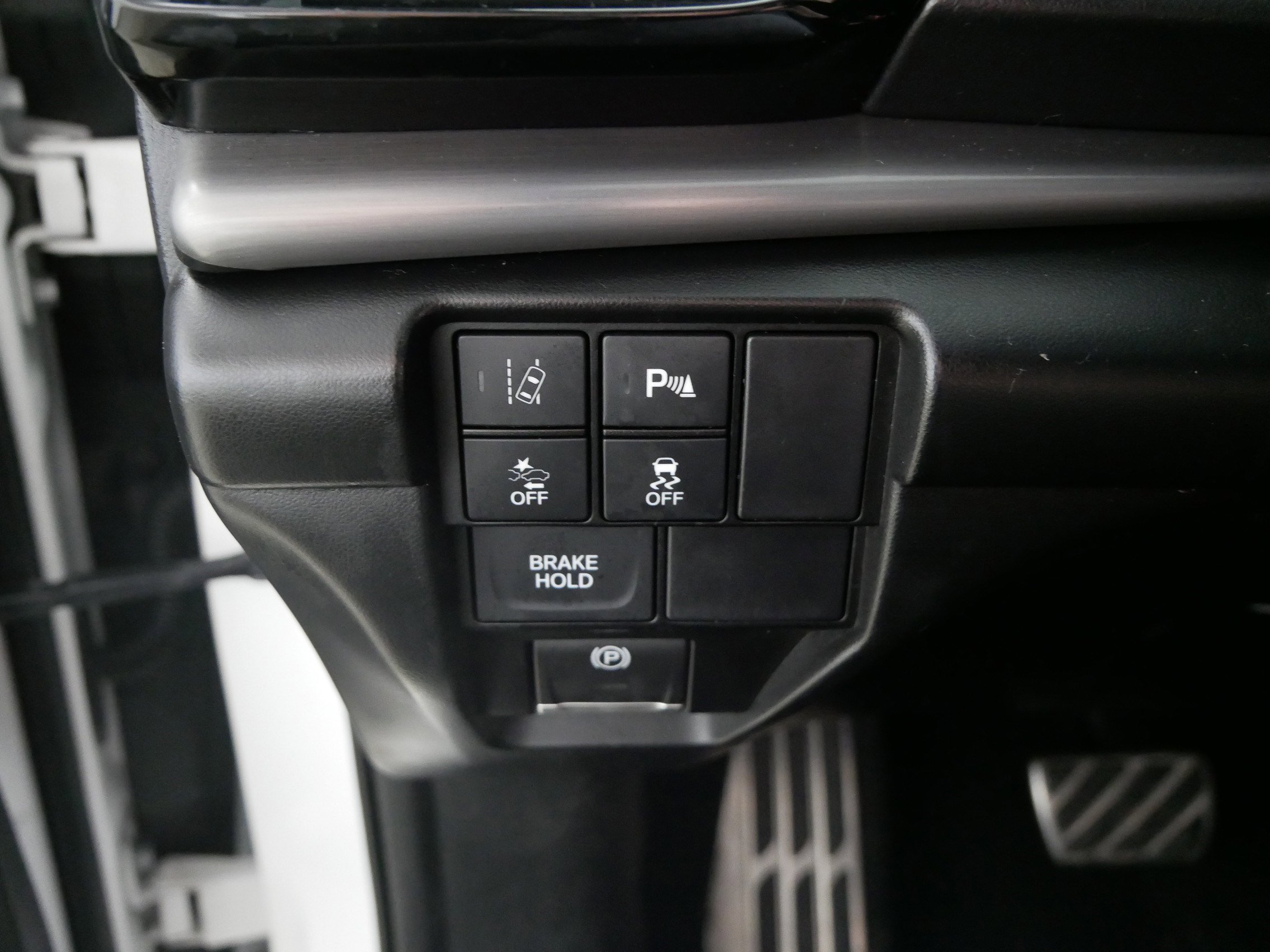Used 2020 Acura RDX A-Spec AWD/4WD image 26