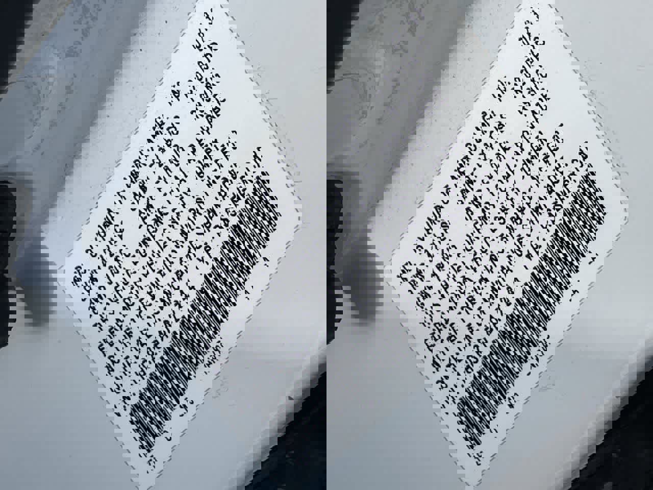 Used 2013 Honda Accord Sport image 28