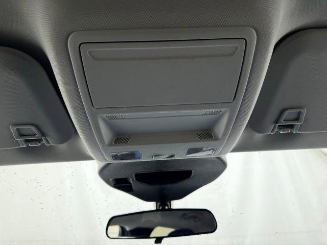 Used 2025 Ford Escape Active AWD/4WD image 39