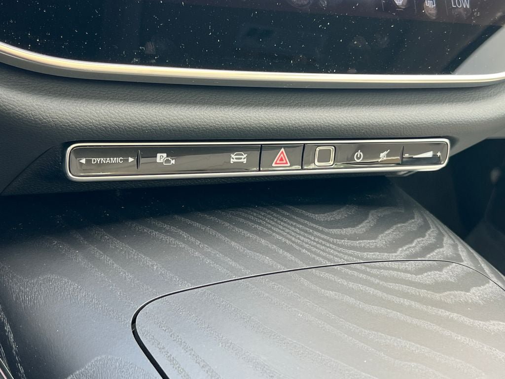 New 2026 Mercedes-Benz E 350 4MATIC Sedan image 31