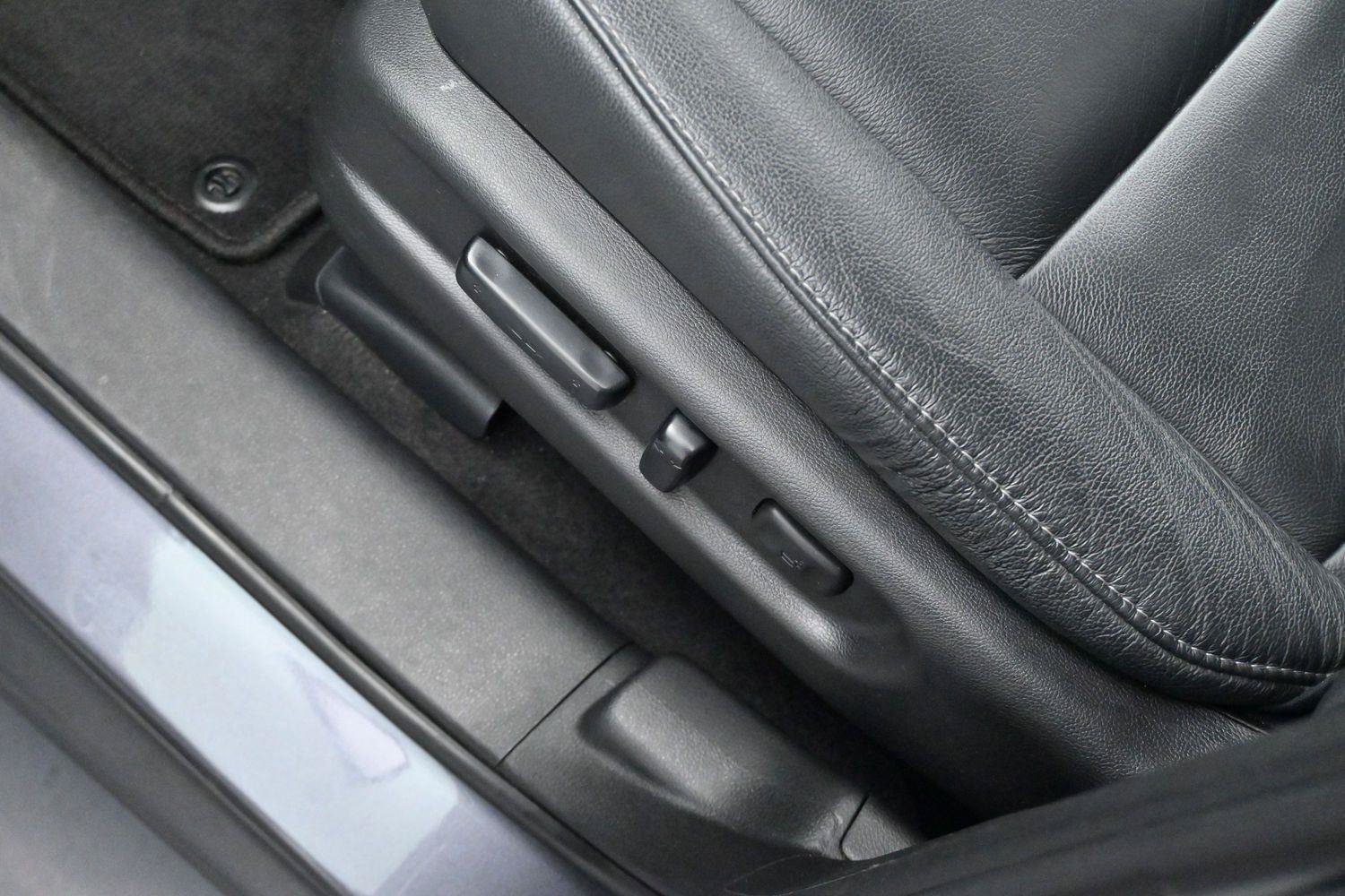 Used 2021 Honda Pilot Special Edition image 14
