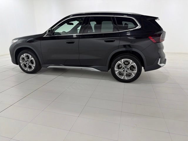 Used 2026 BMW X1 xDrive28i w/ Convenience Package AWD/4WD image 2