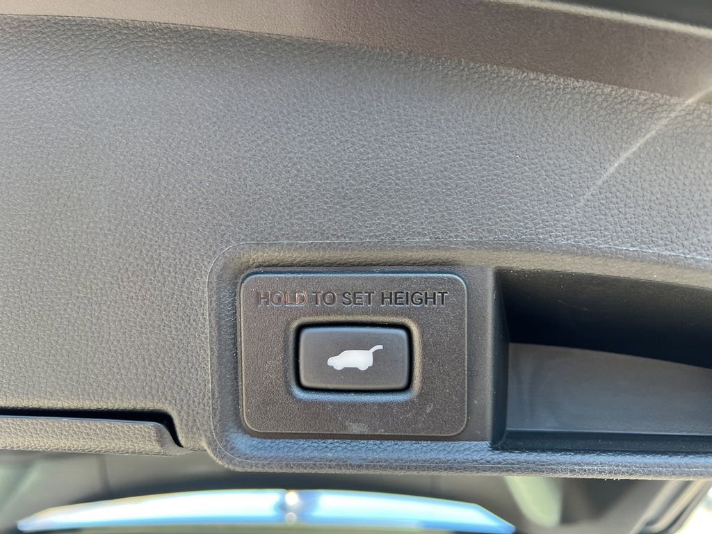 Used 2024 Acura RDX SH-AWD w/ Advance Package image 44