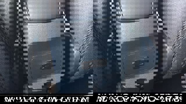 New 2026 Ford Maverick XL w/ 4K Tow Package image 24