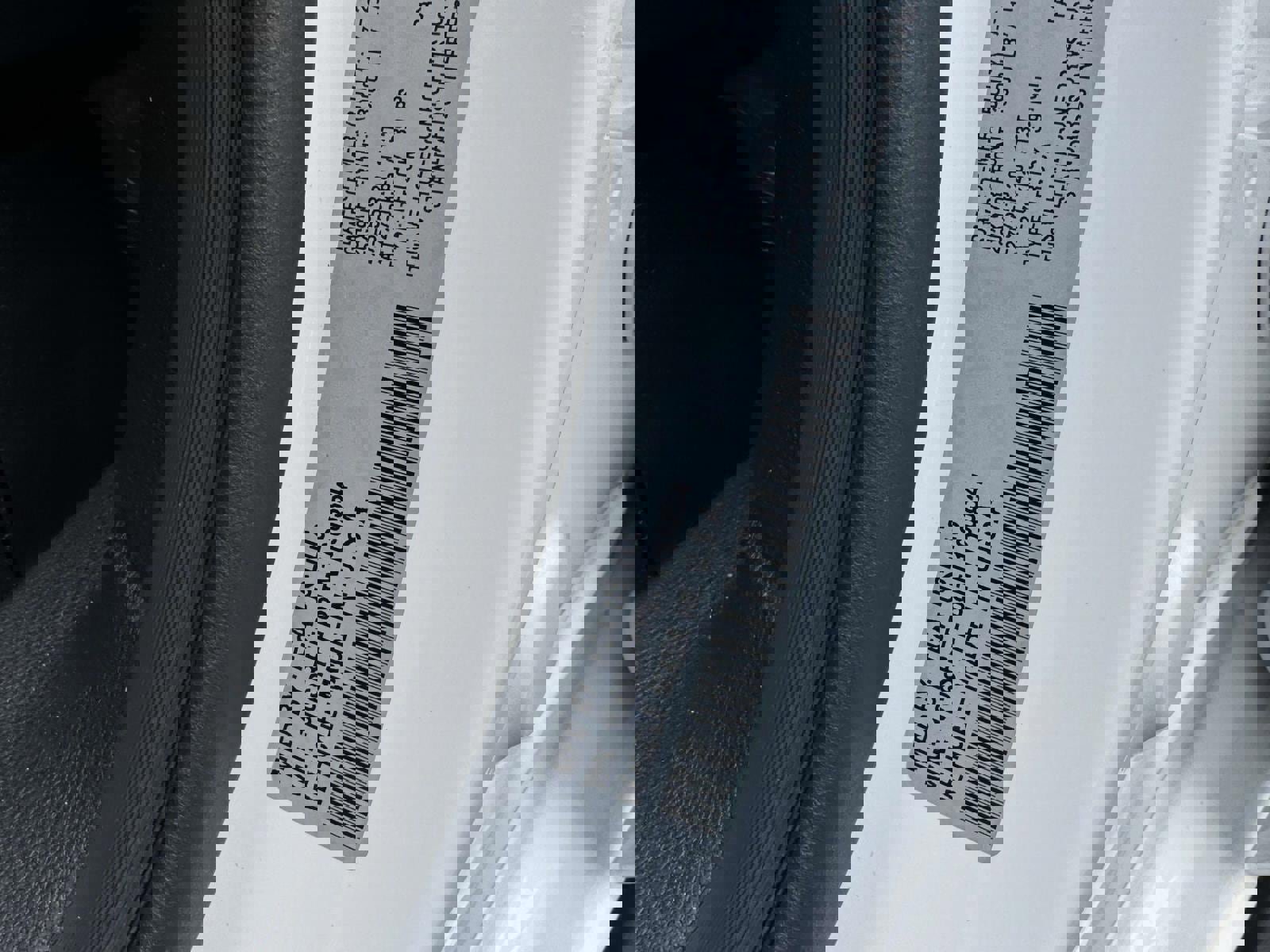 New 2026 RAM 1500 Big Horn image 17